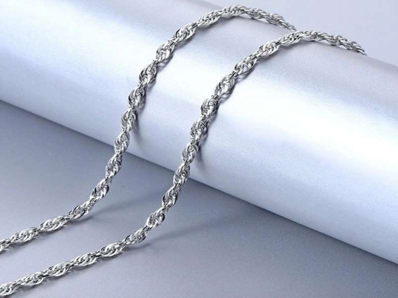 Bạc ta là gì? Bạc ta là bạc thật hay giả?