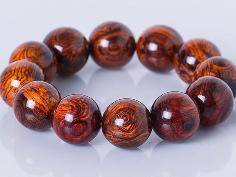 7. Xu hướng lựa chọn đá phong thủy mệnh Thổ hiện nay