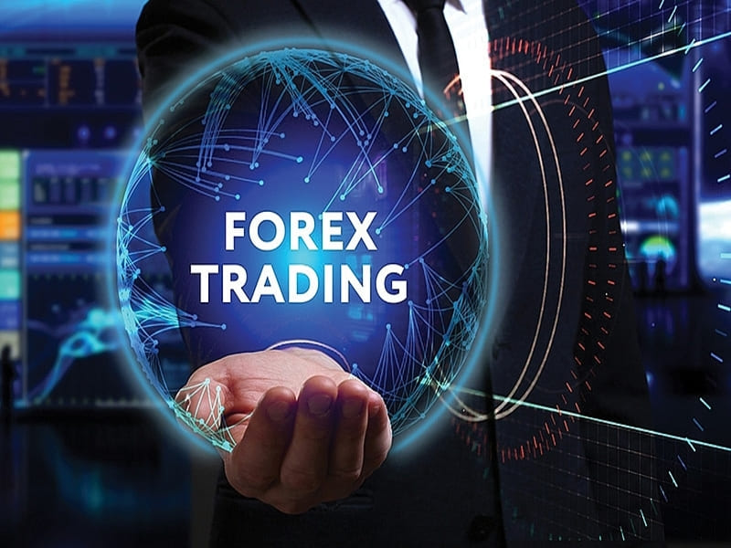 The most popular and effective ways to trade Forex