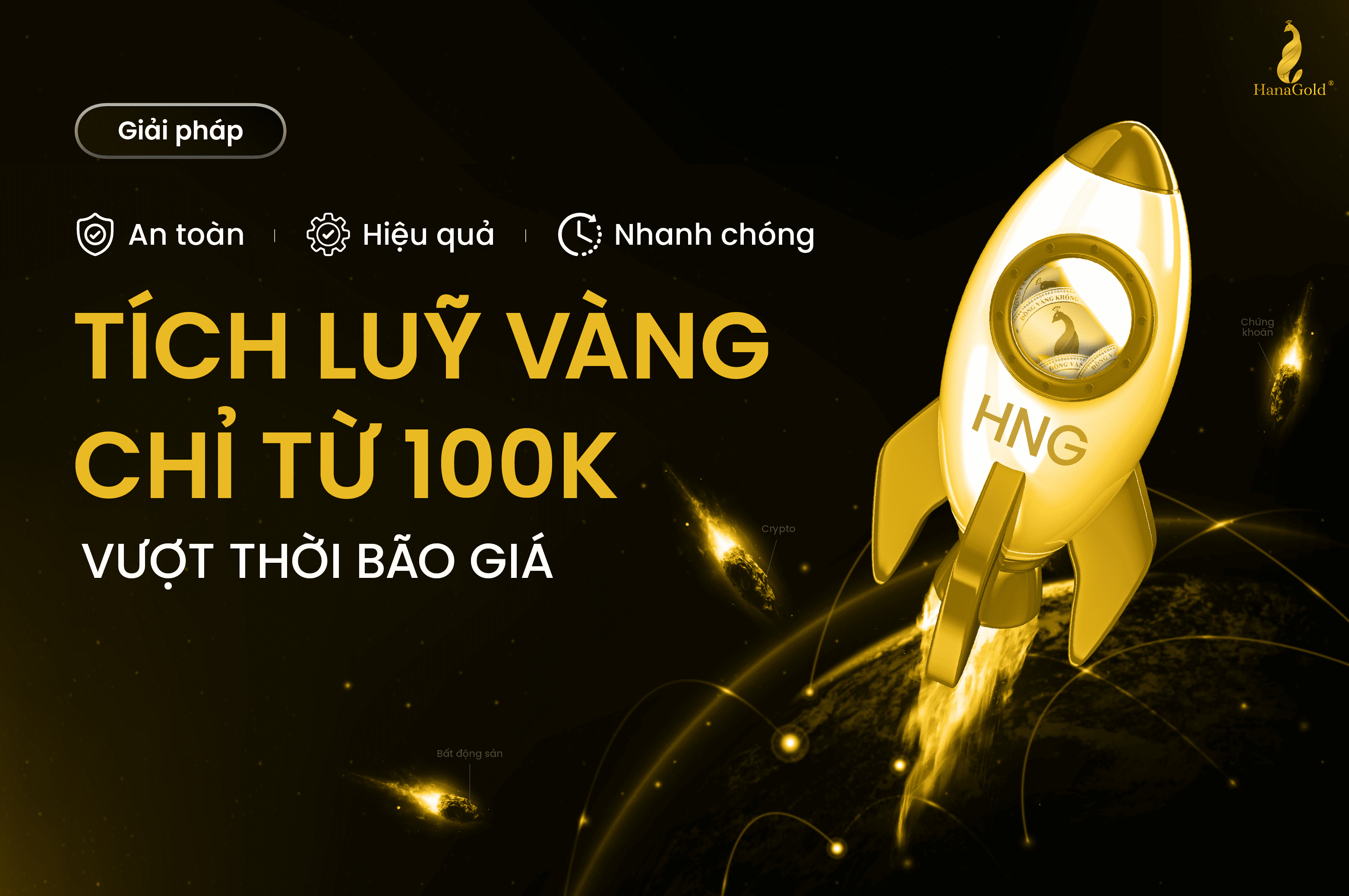 Vàng trắng là gì? Bao nhiêu 1 chỉ? Cách nhận biết vàng trắng