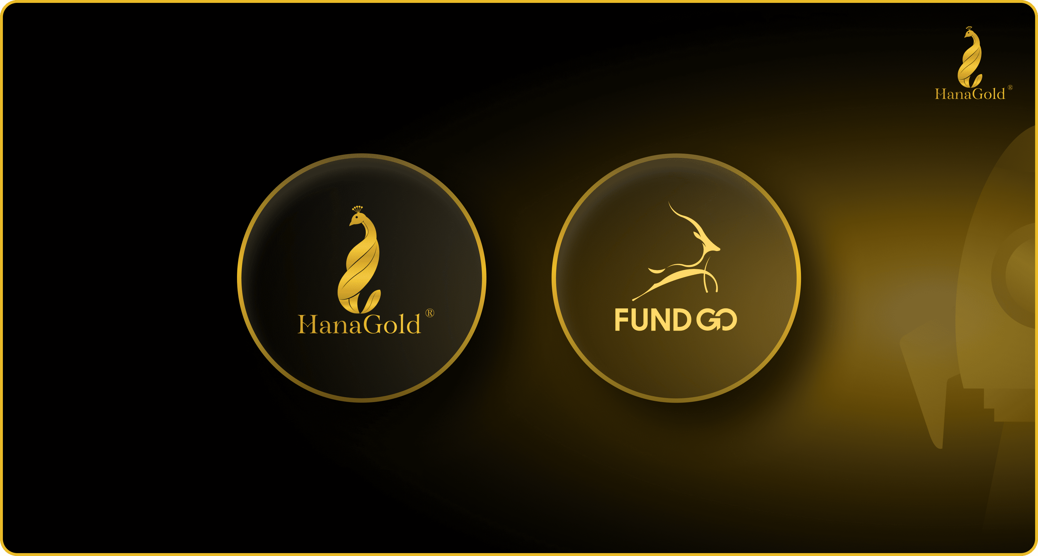 Thông báo: HanaGold hoàn tất tiếp nhận đầu tư từ Quỹ Đầu tư KNST FUNDGO